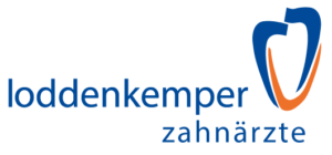 Loddenkemper Paderborn