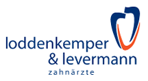 Loddenkemper & Levermann Paderborn